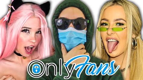 youtuber onlyfans leaks|LewdStars 